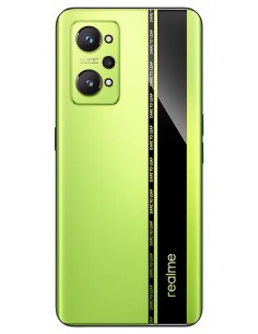 realme neo 9