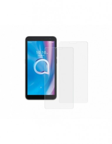 PANCERNE SZKŁO HYBRYDOWE ALCATEL 1B 2020