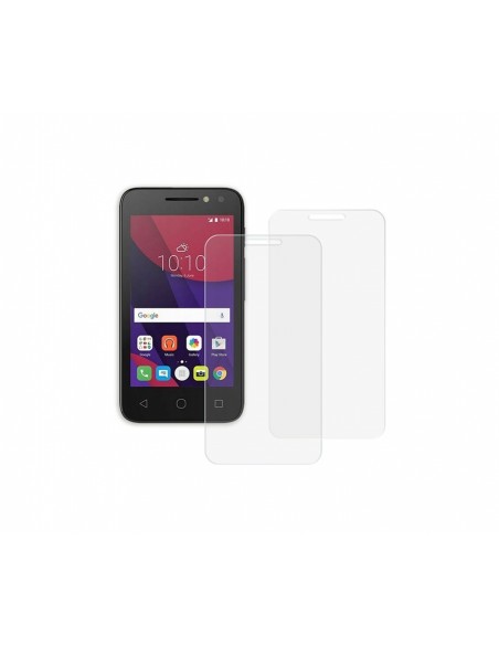 PANCERNE SZKŁO HYBRYDOWE ALCATEL PIXI 4