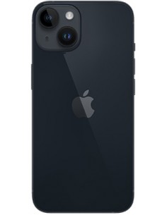 Własne zaprojektowane etui silikonowe, case na smartfon APPLE iPhone 14