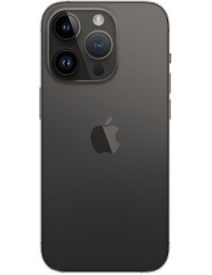 Własne zaprojektowane etui silikonowe, case na smartfon APPLE iPhone 14 Pro
