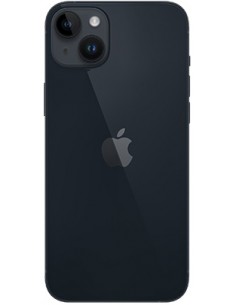 Własne zaprojektowane etui silikonowe, case na smartfon APPLE iPhone 14 Plus