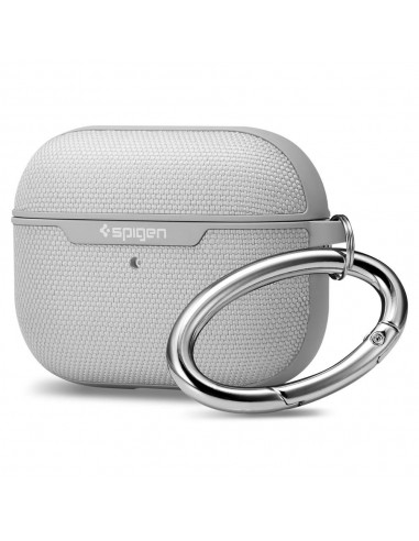 SPIGEN URBAN FIT APPLE AIRPODS PRO 1 GREY