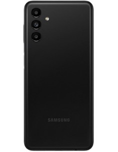 SAMSUNG Galaxy A13 5G