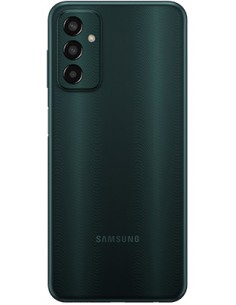 Własne zaprojektowane etui silikonowe, case na smartfon Samsung Galaxy M13 4G