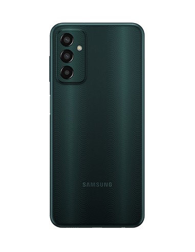 Własne zaprojektowane etui silikonowe, case na smartfon Samsung Galaxy M13 4G