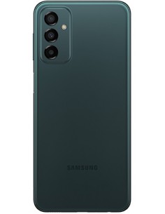 Własne zaprojektowane etui silikonowe, case na smartfon SAMSUNG Galaxy M23 5G