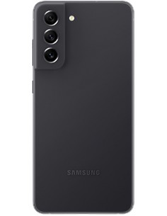Własne zaprojektowane etui silikonowe, case na smartfon SAMSUNG Galaxy S21 FE 5G