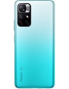 Własne zaprojektowane etui silikonowe, case na smartfon XIAOMI Redmi Note 11T 5G