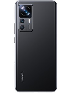 Własne zaprojektowane etui silikonowe, case na smartfon XIAOMI 12T PRO