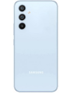Własne zaprojektowane etui silikonowe, case na smartfon OPPO A54 5G