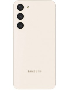 Własne zaprojektowane etui silikonowe, case na smartfon SAMSUNG Galaxy S23 Plus