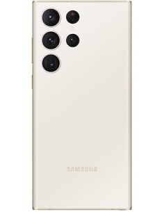 Własne zaprojektowane etui silikonowe, case na smartfon SAMSUNG Galaxy S23 Ultra