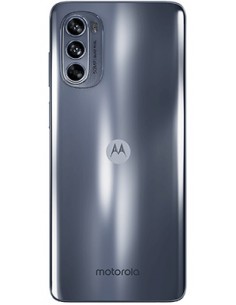 Własne zaprojektowane etui silikonowe, case na smartfon Motorola Moto G62 5G