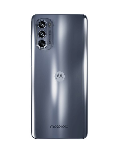 motorola moto g 62