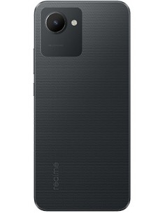 Realme C30