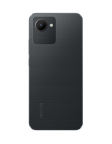 realme c30 images