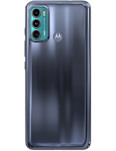 moto g60 information