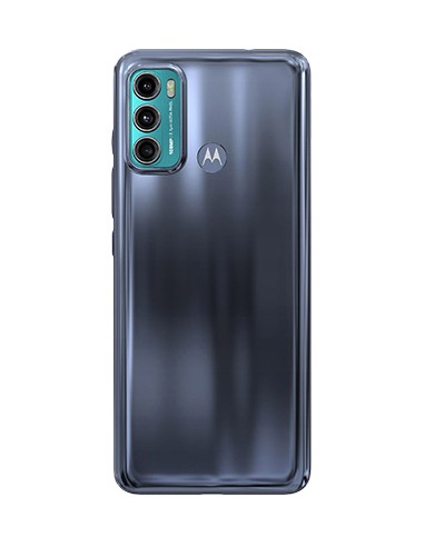 moto g60 information