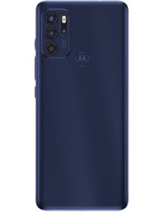 Własne zaprojektowane etui silikonowe, case na smartfon Motorola Moto G60S