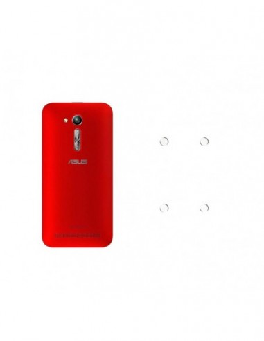 PANCERNE SZKŁO HYBRYDOWE ASUS GO ZB452KG