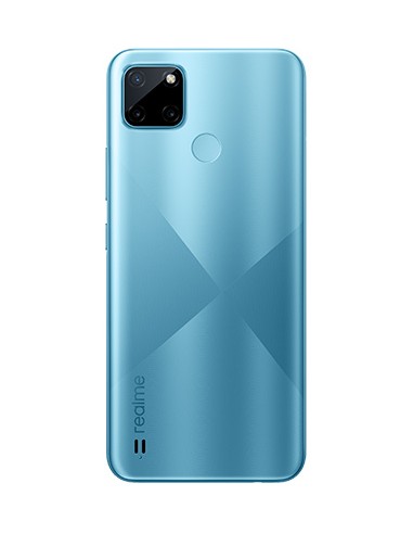 Własne zaprojektowane etui silikonowe, case na smartfon Realme C21Y Własne zaprojektowane etui silikonowe, case na smartfon Realme C21Y