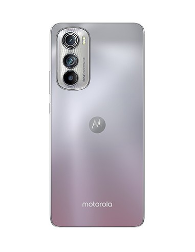 Własne zaprojektowane etui silikonowe, case na smartfon Motorola Edge 30 Własne zaprojektowane etui silikonowe, case na smartfon Motorola Edge 30