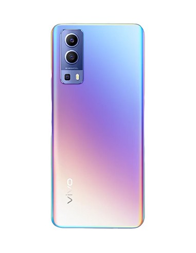 vivo y72 new model