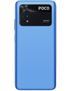 Własne zaprojektowane etui silikonowe, case na smartfon XIAOMI POCO M3 PRO 4G