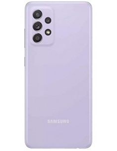 Własne zaprojektowane etui silikonowe, case na smartfon SAMSUNG Galaxy A52s