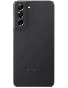 Własne zaprojektowane etui silikonowe, case na smartfon SAMSUNG Galaxy S21 5G