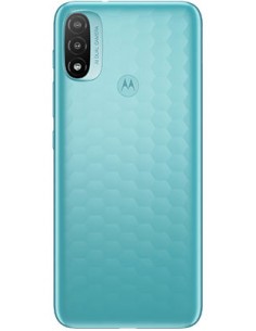 Własne zaprojektowane etui silikonowe, case na smartfon Motorola Moto E20