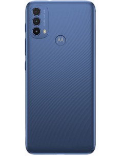 Własne zaprojektowane etui silikonowe, case na smartfon Motorola Moto E30