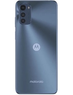 W艂asne zaprojektowane etui silikonowe, case na smartfon Motorola Moto E32S
