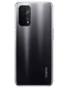 Własne zaprojektowane etui silikonowe, case na smartfon OPPO A54 4G