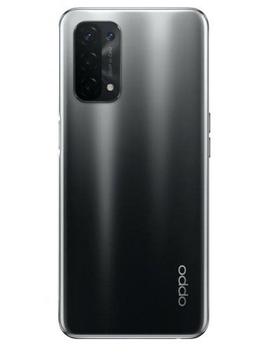 oppo a54 pro 5g