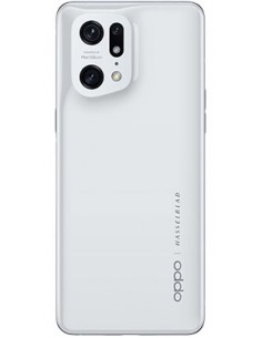 Własne zaprojektowane etui silikonowe, case na smartfon OPPO FINX X5 PRO