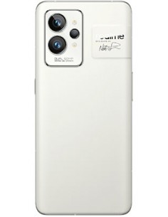 Własne zaprojektowane etui silikonowe, case na smartfon Realme GT 2 Pro