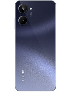 Własne zaprojektowane etui silikonowe, case na smartfon Realme 10