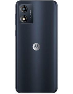 Własne zaprojektowane etui silikonowe, case na smartfon MOTOROLA E13