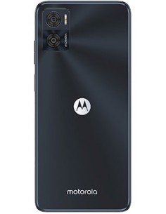 Własne zaprojektowane etui silikonowe, case na smartfon MOTOROLA E22