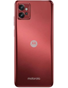 Własne zaprojektowane etui silikonowe, case na smartfon MOTOROLA Moto G32