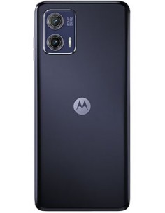 Własne zaprojektowane etui silikonowe, case na smartfon MOTOROLA Moto G73