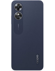 Własne zaprojektowane etui silikonowe, case na smartfon OPPO A17