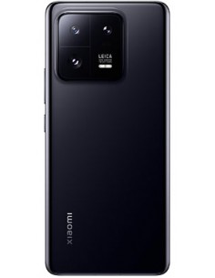 Własne zaprojektowane etui silikonowe, case na smartfon XIAOMI 13 Pro