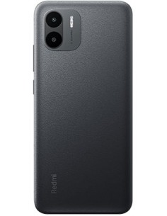 W艂asne zaprojektowane etui silikonowe, case na smartfon XIAOMI Redmi A1