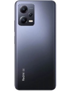 Własne zaprojektowane etui silikonowe, case na smartfon XIAOMI Redmi Note 12 5G