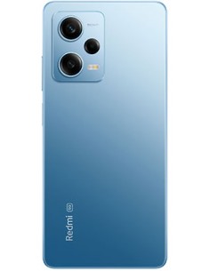 Własne zaprojektowane etui silikonowe, case na smartfon XIAOMI Redmi Note 12 Pro 5G