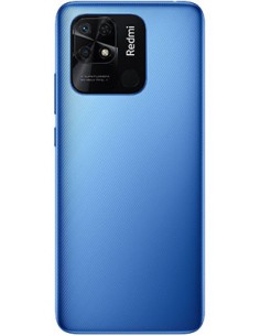 Własne zaprojektowane etui silikonowe, case na smartfon XIAOMI POCO C40