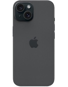 Własne zaprojektowane etui silikonowe, case na smartfon APPLE iPhone 15
